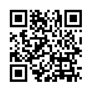 Video-on-cooking.com QR code