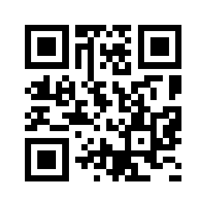 Video-one.ru QR code