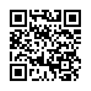 Video-production-dir.com QR code