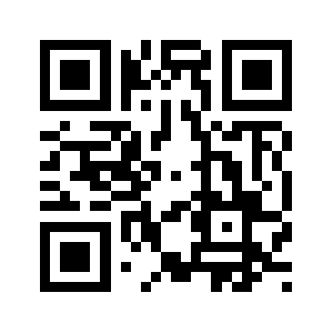 Video-r.com QR code