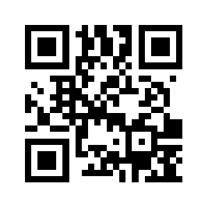 Video-rama.com QR code