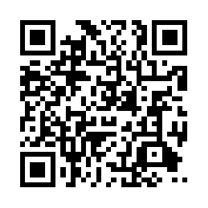 Video-sin2-2.xx.fbcdn.net QR code