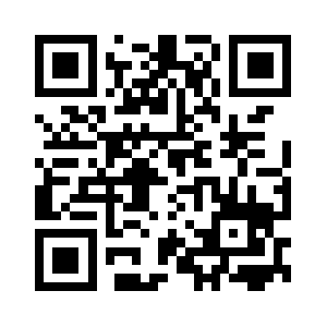 Video-solutions.us QR code