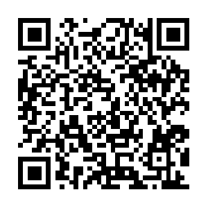 Video-tribunnews-com.cdn.ampproject.org QR code