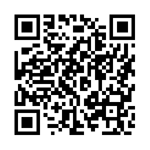 Video-tx2-aws.lv-play.com QR code