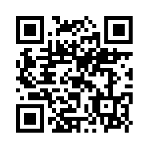 Video-us01.csod.com QR code