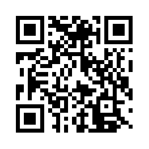 Video-woman.com QR code