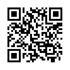 Video.2beeg.mobi QR code