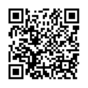 Video.adaptv.advertising.com QR code