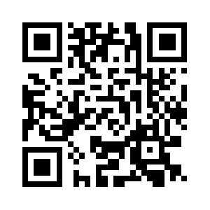 Video.afamily.vn QR code