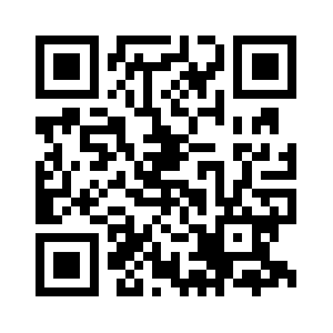 Video.alarmnet.com QR code