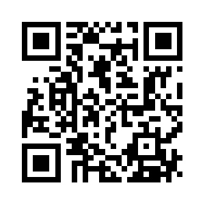 Video.babygames.com QR code