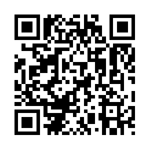 Video.cbsaavideo.map.fastly.net QR code