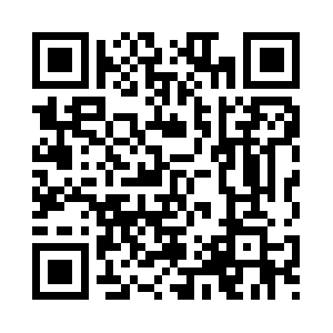 Video.cbssports.map.fastly.net QR code