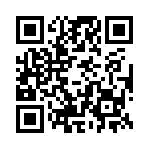 Video.celebjihad.com QR code