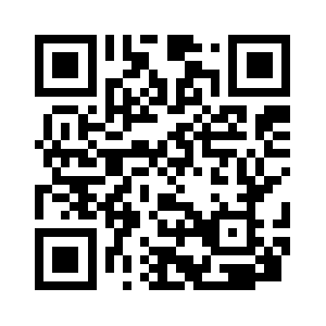 Video.detik.com QR code