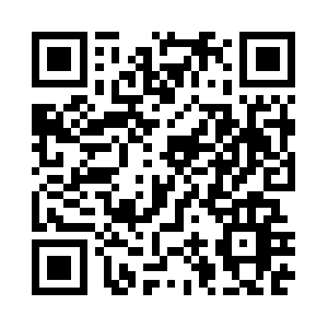 Video.eastday.com.wsglb0.com QR code