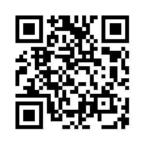 Video.ebscohost.com QR code