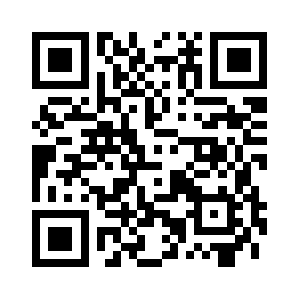 Video.ex-cdn.com QR code