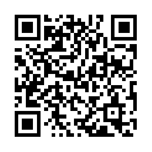 Video.famd1-3.fna.fbcdn.net QR code