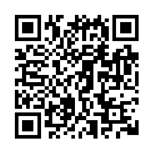 Video.fbkk12-3.fna.fbcdn.net.lan QR code