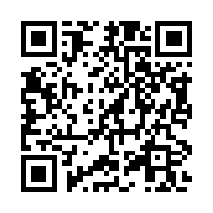 Video.fbkk3-2.fna.fbcdn.net QR code