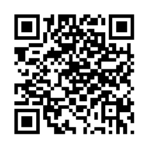 Video.fbkk6-1.fna.fbcdn.net QR code