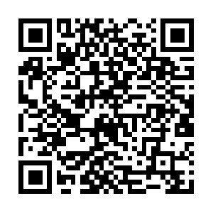 Video.fceb2-2.fna.fbcdn.net.bbrouter QR code