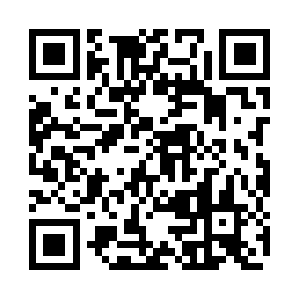 Video.fcgp10-1.fna.fbcdn.net QR code