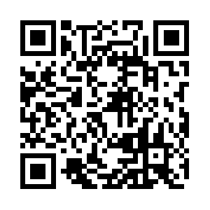 Video.fcgp14-1.fna.fbcdn.net QR code