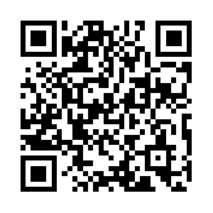 Video.fcmb1-1.fna.fbcdn.net QR code