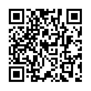 Video.fcnx1-1.fna.fbcdn.net QR code