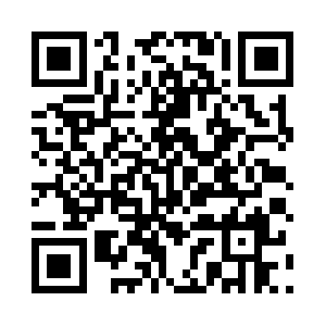 Video.fdac10-1.fna.fbcdn.net QR code