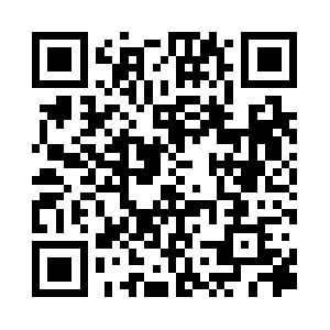 Video.fdac18-1.fna.fbcdn.net QR code