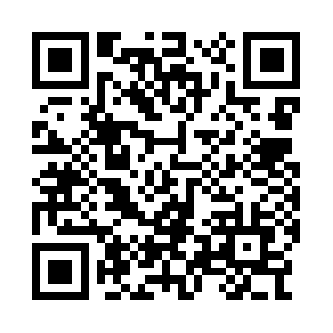 Video.fdac21-1.fna.fbcdn.net QR code