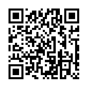 Video.fdac48-1.fna.fbcdn.net QR code