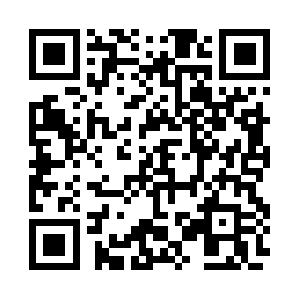 Video.fdad3-3.fna.fbcdn.net QR code