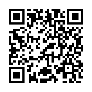 Video.fdps4-1.fna.fbcdn.net QR code