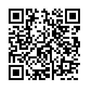 Video.fdps5-1.fna.fbcdn.net QR code