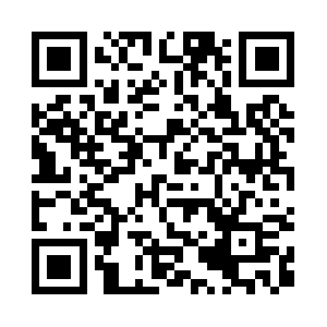 Video.fdps9-1.fna.fbcdn.net QR code