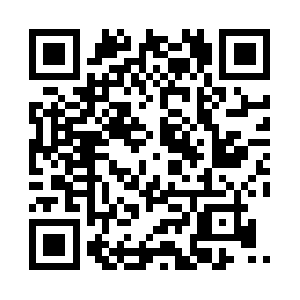 Video.fhio2-2.fna.fbcdn.net QR code