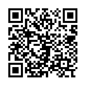 Video.fhkg10-1.fna.fbcdn.net QR code