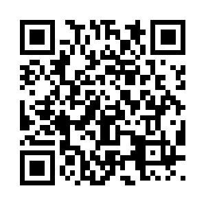 Video.fkhi20-1.fna.fbcdn.net QR code