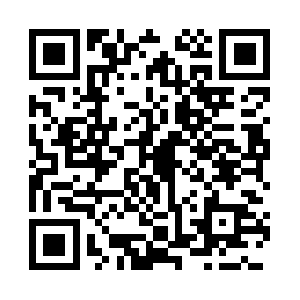 Video.fkhi5-2.fna.fbcdn.net QR code