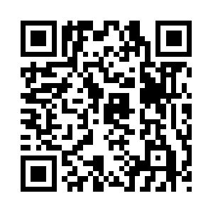 Video.fkhi6-1.fna.fbcdn.net.home QR code