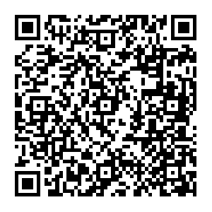Video.fkul16-1.fna.fbcdn.net.getcacheddhcpresultsforcurrentconfig QR code