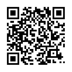 Video.flhe2-1.fna.fbcdn.net QR code