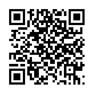 Video.flhe9-1.fna.fbcdn.net QR code