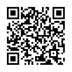 Video.fmaa1-1.fna.fbcdn.net QR code