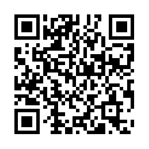 Video.fmdl1-2.fna.fbcdn.net QR code